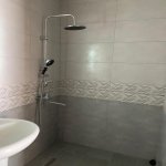 Satılır 3 otaqlı Həyət evi/villa, Avtovağzal metrosu, Biləcəri qəs., Binəqədi rayonu 6