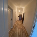 Satılır 3 otaqlı Yeni Tikili, Masazır, Abşeron rayonu 6