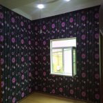 Продажа 3 комнат Дома/Виллы, пос. Бинагяди, Бинагадинский р-н район 6
