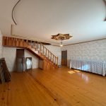Satılır 3 otaqlı Həyət evi/villa, Xocaəsən metrosu, Sulutəpə qəs., Binəqədi rayonu 5