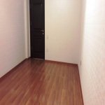Kirayə (aylıq) 3 otaqlı Yeni Tikili, 20 Yanvar metrosu, Yasamal rayonu 13