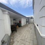 Satılır 6 otaqlı Həyət evi/villa, Badamdar qəs., Səbail rayonu 7