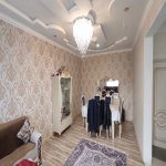 Satılır 6 otaqlı Həyət evi/villa, Avtovağzal metrosu, Biləcəri qəs., Binəqədi rayonu 25