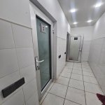 Kirayə (aylıq) Obyekt, Nəriman Nərimanov metrosu, Nərimanov rayonu 9