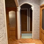 Satılır 3 otaqlı Köhnə Tikili, Neftçilər metrosu, Bakıxanov qəs., Sabunçu rayonu 1