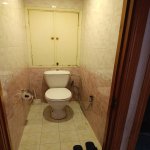 Продажа 2 комнат Вторичка, м. Ази Асланова метро, пос. Старый Гуняшли, Хетаи район 11