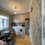 Satılır 4 otaqlı Həyət evi/villa Xırdalan 8