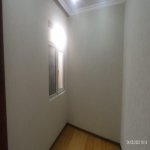 Satılır 2 otaqlı Həyət evi/villa Xırdalan 2