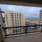 Kirayə (aylıq) 2 otaqlı Yeni Tikili, Bayıl qəs., Səbail rayonu 8