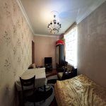 Продажа 2 комнатная Вторичка, м. Гара Гараева метро, 8-ой километр, Низаминский р-н район 2