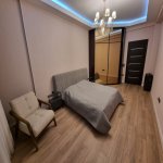 Kirayə (aylıq) 2 otaqlı Yeni Tikili, 28 May metrosu, Nəsimi rayonu 4