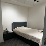 Аренда 3 комнатная Новостройка, Насими район 8