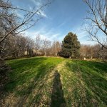 Продажа 3 комнат Дома/Виллы, м. Короглу метро, пос. Рамана, Сабунчу район 6