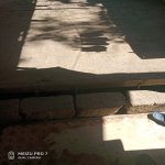 Satılır 3 otaqlı Köhnə Tikili, Nəriman Nərimanov metrosu, Nərimanov rayonu 1