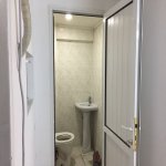 Kirayə (aylıq) 1 otaqlı Ofis, Sahil metrosu, Səbail rayonu 6