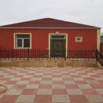 Satılır 3 otaqlı Həyət evi/villa, Koroğlu metrosu, Kürdəxanı qəs., Sabunçu rayonu 1