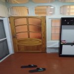 Kirayə (aylıq) 2 otaqlı Həyət evi/villa, 28 May metrosu, Nəsimi rayonu 14