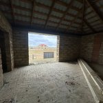 Satılır 6 otaqlı Həyət evi/villa, Xəzər rayonu 12