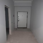 Продажа 3 комнат Новостройка, м. 28 Мая метро, 28 Малл, Насими район 35