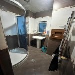 Продажа 2 комнат Новостройка, м. Нефтчиляр метро, Низаминский р-н район 10