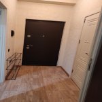 Kirayə (aylıq) 2 otaqlı Yeni Tikili Xırdalan 5