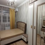 Kirayə (aylıq) 2 otaqlı Yeni Tikili, 20 Yanvar metrosu, Yasamal qəs., Yasamal rayonu 5