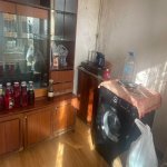 Satılır 2 otaqlı Köhnə Tikili, Həzi Aslanov metrosu, Köhnə Günəşli qəs., Xətai rayonu 4