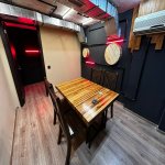 Kirayə (aylıq) Obyekt, Neftçilər metrosu, Bakıxanov qəs., Sabunçu rayonu 9
