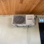 Kirayə (aylıq) 4 otaqlı Həyət evi/villa, Xətai rayonu 9