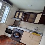 Аренда 3 комнатная Вторичка, м. 20 Января метро, Насими район 3