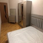 Kirayə (aylıq) 2 otaqlı Yeni Tikili, Memar Əcəmi metrosu, 9-cu mikrorayon, Binəqədi rayonu 7