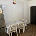 Satılır 2 otaqlı Köhnə Tikili, Həzi Aslanov metrosu, H.Aslanov qəs., Xətai rayonu 27