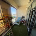 Продажа 2 комнатная Новостройка, Сумгаитский бульвар район 13