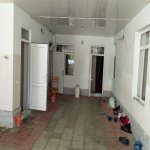 Satılır 7 otaqlı Həyət evi/villa, Bakıxanov qəs., Sabunçu rayonu 10
