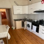 Kirayə (aylıq) 3 otaqlı Yeni Tikili, Masazır, Abşeron rayonu 2