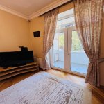 Kirayə (aylıq) 2 otaqlı Köhnə Tikili, 28 May metrosu, Nəsimi rayonu 8