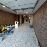 Satılır 8 otaqlı Həyət evi/villa, Elmlər akademiyası metrosu, Badamdar qəs., Səbail rayonu 32
