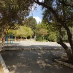 Satılır 2 otaqlı Köhnə Tikili, Həzi Aslanov metrosu, Əhmədli, Xətai rayonu 14