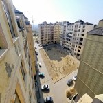 Satılır 2 otaqlı Yeni Tikili, Masazır, Abşeron rayonu 13