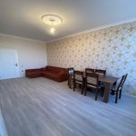 Kirayə (aylıq) 2 otaqlı Yeni Tikili Xırdalan 1