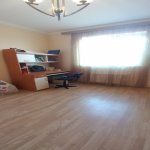 Kirayə (aylıq) 5 otaqlı Həyət evi/villa, Həzi Aslanov metrosu, Xətai rayonu 18