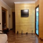 Satılır 1 otaqlı Köhnə Tikili, 20 Yanvar metrosu, Yasamal rayonu 7