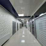 Kirayə (aylıq) 3 otaqlı Ofis, Nəriman Nərimanov metrosu, Nərimanov rayonu 9