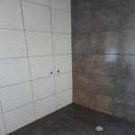 Satılır 3 otaqlı Bağ evi, Hövsan qəs., Suraxanı rayonu 9