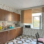 Kirayə (aylıq) 3 otaqlı Köhnə Tikili, İçərişəhər metrosu, Səbail rayonu 10