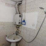 Kirayə (aylıq) 1 otaqlı Köhnə Tikili, Azadlıq metrosu, 8-ci mikrorayon, Binəqədi rayonu 9