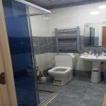 Satılır 1 otaqlı Yeni Tikili Xırdalan 5