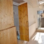 Kirayə (aylıq) Obyekt, 20 Yanvar metrosu, 1-ci mikrorayon, Nəsimi rayonu 11
