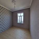 Продажа 3 комнат Дома/Виллы, м. Короглу метро, пос. Забрат, Сабунчу район 11