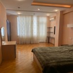 Аренда 2 комнатная Новостройка, м. 28 Мая метро, Насими район 4